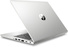 HP ProBook 430 G6 Core i5 8265U (8-gen.) 1,6 GHz / 16 GB / 240 SSD / 13,3'' / Win 11 Pro