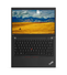 Lenovo ThinkPad T480s Core i7 8550u (8-gen.) 1,8 GHz / 24 GB / 480 SSD / 14" HD+ / Win 11 Prof.
