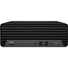 HP ProDesk 600 G6 SFF Core i5 10500 (10-gen.) / 16 GB / 240 SSD / Win 11 Pro