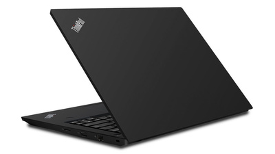 Lenovo ThinkPad E495 Ryzen 5 3500U 2,1 GHz / 8 GB / 120 SSD / 14" FullHD / Win 11 Prof. 