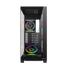Gamingowy MODECOM Volcano Stellar PLUS ARGB MIDI 5F Tower AMD Ryzen 5 5600 3,5 GHz / 32 GB / 2 TB SSD / Win 11 + Nvidia GeForce RTX 5060 [8 GB]