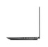 HP ZBook 15 G3 Core i7 6700HQ (6-gen.) 2,6 GHz / 32 GB / 240 SSD / 15,6'' FullHD / Win 10 Prof. (Update) + Nvidia Quadro M1000m
