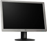 LG W2242PK