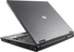 HP NC6320 Core 2 Duo 1,66 GHz / 4 GB / 160 GB / DVD / 15'' / WinXP