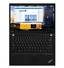 Lenovo ThinkPad T14 Gen 2 AMD Ryzen 7 Pro 5850U 1,9 GHz / 16 GB / 240 SSD / 14'' FullHD dotyk / Win 11 Pro 