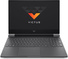 Nowy HP Victus 15-FA0004NW Core i5 12450H / - / - / 15,6'' FullHD 144 Hz / Win 11 + GeForce RTX 3050