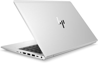 Powystawowy HP EliteBook 640 G9 Core i5 1245U (12-gen.) 1,6 GHz / 16 GB / 960 SSD / 14'' FullHD / Win 11 Pro