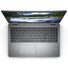 Dell Latitude 5530 Core i5 1250P (12-gen.) / 16 GB / 960 SSD / 15,6’’ FullHD / Win 11 Pro