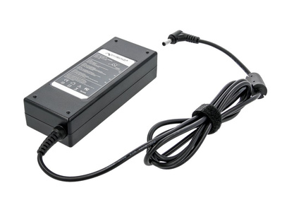 Zasilacz Movano 19v 3.42a (5.5x2.5) 65W do Asus, Toshiba, Lenovo, MSI, itd