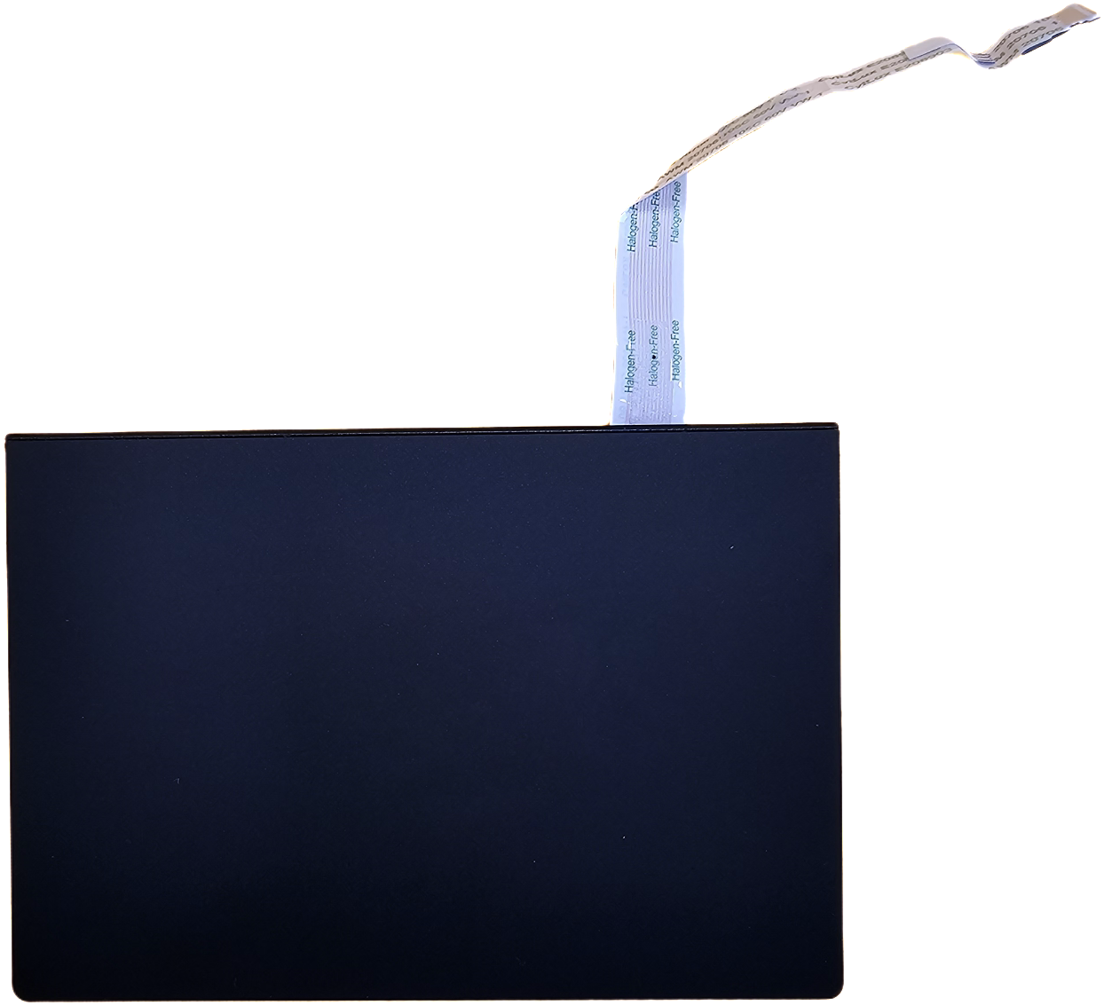 TouchPad do Lenovo L590 8SSM10P36058