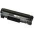 Nowy toner do drukarek HP, oznaczenie CF283X