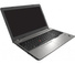 Lenovo ThinkPad E570 Core i5 7200u (7-gen.) 2,5 GHz / 8 GB / 960 SSD / 15,6" FullHD / Win 10 Prof. (Update)