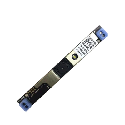 Moduł kamery do Dell Latitude 5580 5490 5590 0K49W1