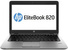 HP EliteBook 820 G2 Core i5 5200u (5-gen.) 2,2 GHz / 8 GB / 120 SSD / 12,5" / Win 10 Prof. (Update)