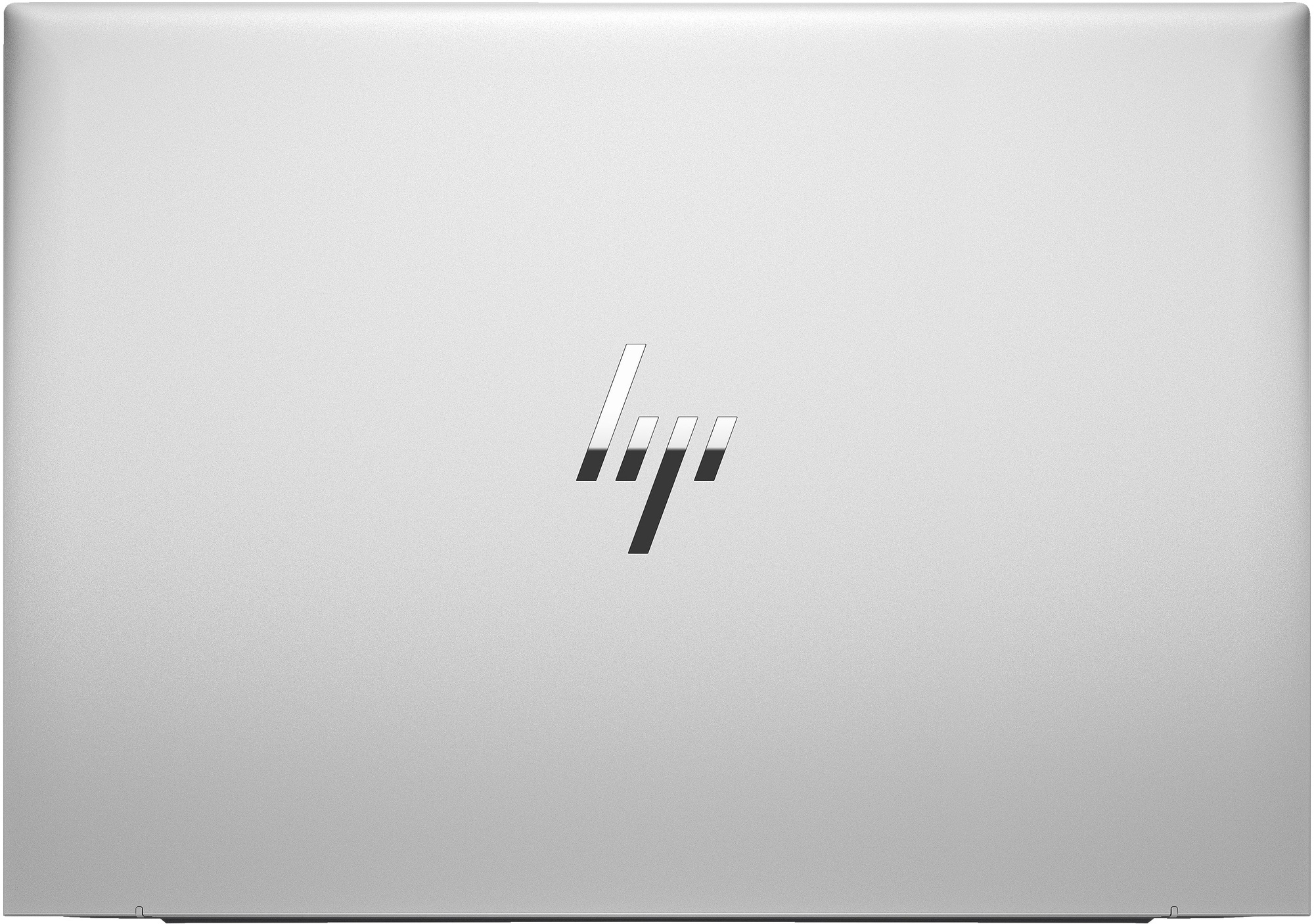 HP EliteBook 865 G9 16 Ryzen 5 Pro 6650U / 32 GB / 2 TB SSD / 16'' WUXGA / Win 11 Pro / Klasa A-
