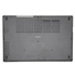 Dolna klapa do Dell Latitude E5590 / 0R58R6, R58R6