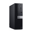 Dell OptiPlex 7070 SFF Core i3 9100 (9-gen) 3,6 GHz / 16 GB / 480 SSD / Win 11 Pro EDU
