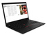 Lenovo ThinkPad T14 Gen 2 Core i5 1145G7 (11-gen.) 2,6 GHz / 16 GB / 2 TB SSD / 14" FullHD / Win 11 Pro