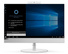 Lenovo V530-22ICB AIO Pentium Gold G5400T / - / - / 21,5’’ FullHD, dotyk / Win 11 Pro