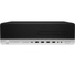 HP EliteDesk 800 G5 SFF Core i5 9500 (9-gen.) 3,0 GHz / 32 GB / 480 SSD / Win 11 Pro