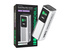 OUTLET Powerbank Green Cell PowerPlay Ultra 25200mAh | 140W | USB-C PD 3.1