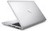 HP EliteBook 850 G4 Core i5 7300u (7-gen.) 2,6 GHz / 8 GB / 480 SSD / 15,6'' FullHD dotyk / Win 10  / Klasa A-