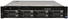 DELL PowerEdge R720 2 x Xeon E5-2630 v2 2,6 GHz / 64 GB / 8x3,5”, H710 / 2U / szyny / 2 x zasilacz / iDRAC7 ENTERPRISE