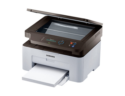 Samsung Xpress M2070 / Pełny Toner (1,8 tyś)