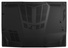 Nowy gamingowy MSI GF65 Thin 10UC Core i5 10500H (10-gen.) 2,5 GHz / 32 GB / 960 SSD / 15,6'' FullHD / Win 11 + GeForce RTX 3060