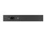 OUTLET Switch niezarządzalny Lanberg RSGE-24 RACK 19''