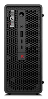 Powystawowy Lenovo ThinkStation P3 Ultra SFF Core i5 14600 (14-gen.) / 16 GB / 480 SSD / Win 11 Pro