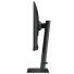 Samsung S27A800UNP / Klasa A-