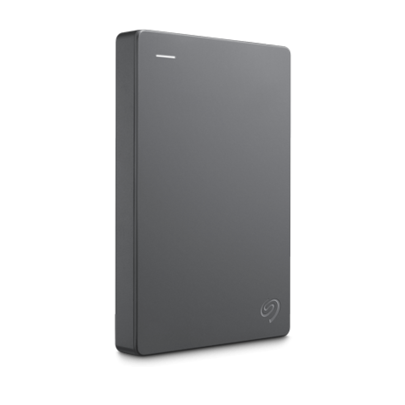 Przenośny dysk twardy Segate Basic Portable 1 TB