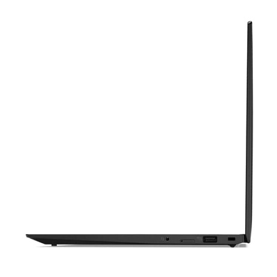 Lenovo ThinkPad X1 Carbon Gen 9 Core i5 1135G7 (11-gen.) 2,4 GHz / 16 GB / 240 SSD / 14" WUXGA dotyk / Win 11 Pro / Klasa A- 