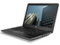 HP ZBook 15 G2 Core i7 4710QM (4-gen.) 2,5 GHz / 16 GB / 480 SSD / 15,6'' FullHD / Win 10 Pro + Quadro K1100M