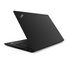 Lenovo ThinkPad T14 Gen 1 Core i7 10610U (10-gen.) 1,8 GHz / 32 GB / 2 TB SSD / 14" FullHD dotyk / Win 11 Pro / Klasa A-