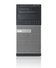 Dell Optiplex 790 Tower Core i3 2100 (2-gen.) 3,1 GHz / 8 GB / 320 GB / DVD-RW / Win 10 Prof. (Update)