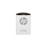 Pendrive HP 64GB USB 2.0 | Miniaturowy HPFD222W-64
