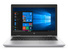 HP ProBook 640 G5 Core i5 8265U (8-gen.) 1,6 GHz / 8 GB / 240 SSD / 14'' FullHD / Win 11 Pro / Klasa A-