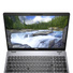 Dell Latitude 5510 Core i5 10210U (10-gen.) 1,6 GHz / 8 GB / 960 SSD / 15,6'' FullHD / Win 11