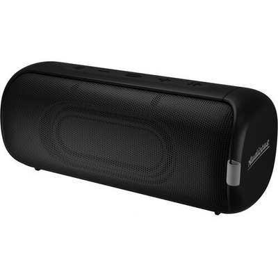  Głośnik bezprzewodowy Audictus Aurora PRO RGB 20W