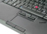 Lenovo IBM ThinkPad T60 Core Duo 1,83 GHz / 3 GB / 160 GB / DVD / 15,1'' / WinXP