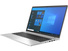 HP ProBook 450 G8 Core i5 1135G7 (11-gen.) 2,4 GHz / 16 GB / 480 SSD / 15,6'' FullHD / Win 11 Pro / Klasa A-