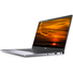 Dell Latitude 7300 Core i7 8665u (8-gen.) 1,9 GHz / 16 GB / 480 SSD / 13,3'' FullHD / Win 11 Prof. (Update) / Srebrny