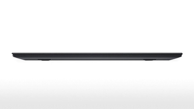 Lenovo ThinkPad X1 Carbon G5 Core i5 7200U (7-gen.) 2,5 GHz / 8 GB / 240 SSD / 14" FullHD / Win 10 Prof. / Klasa A-
