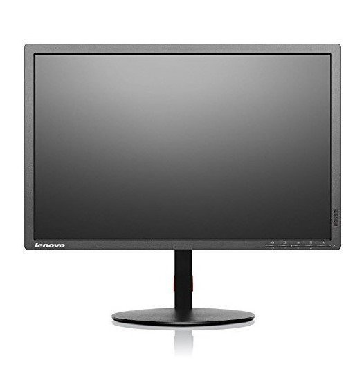 Lenovo ThinkVision T2254pC / Klasa B