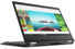 Lenovo ThinkPad Yoga 370 Core i5 7200u (7-gen.) 2,5 GHz / 16 GB / 960 SSD / 12,5'' FullHD, dotyk / Win 10 Prof. (Update) / Klasa A-