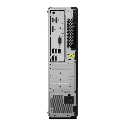 Lenovo ThinkCentre M70s SFF Core i5 10400F (10-gen.) 2,9 GHz / 16 GB / 480 SSD / Win 11 Pro