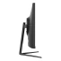 Nowy Dahua LM27-E231 165 Hz