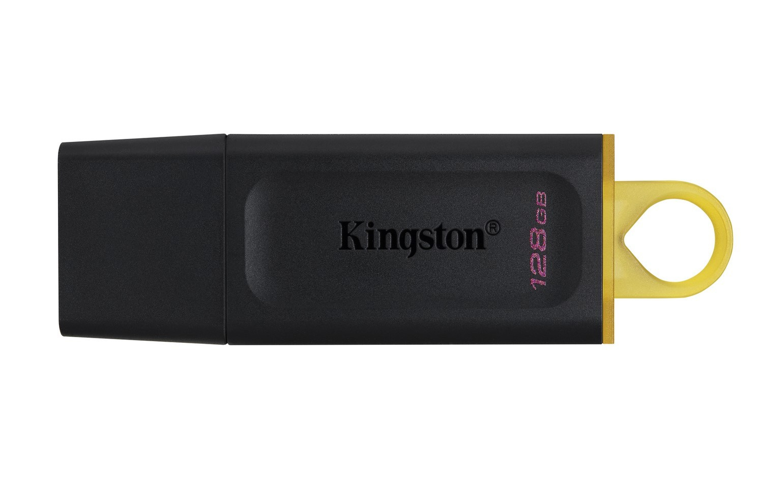 Pendrive Kingston Data Traveler Exodia 128GB USB 3.2